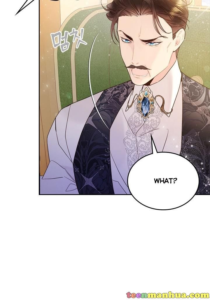 Beatrice chapter 74 page 29