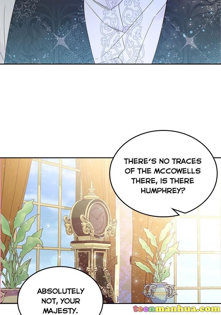 Beatrice chapter 74 page 33