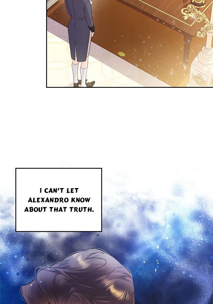 Beatrice chapter 74 page 35