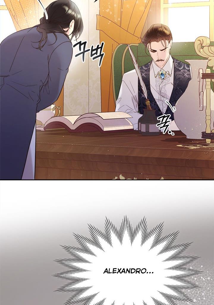 Beatrice chapter 74 page 41