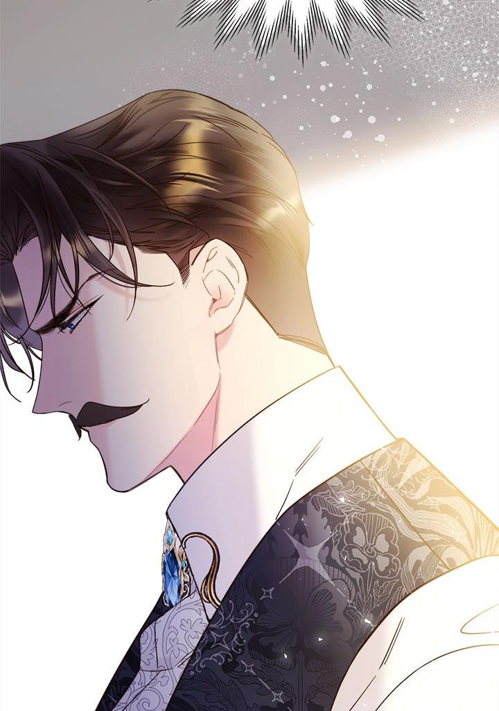 Beatrice chapter 74 page 42