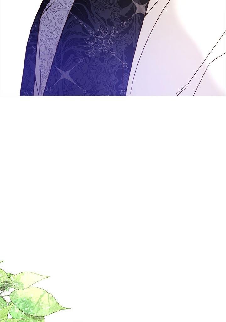 Beatrice chapter 74 page 43