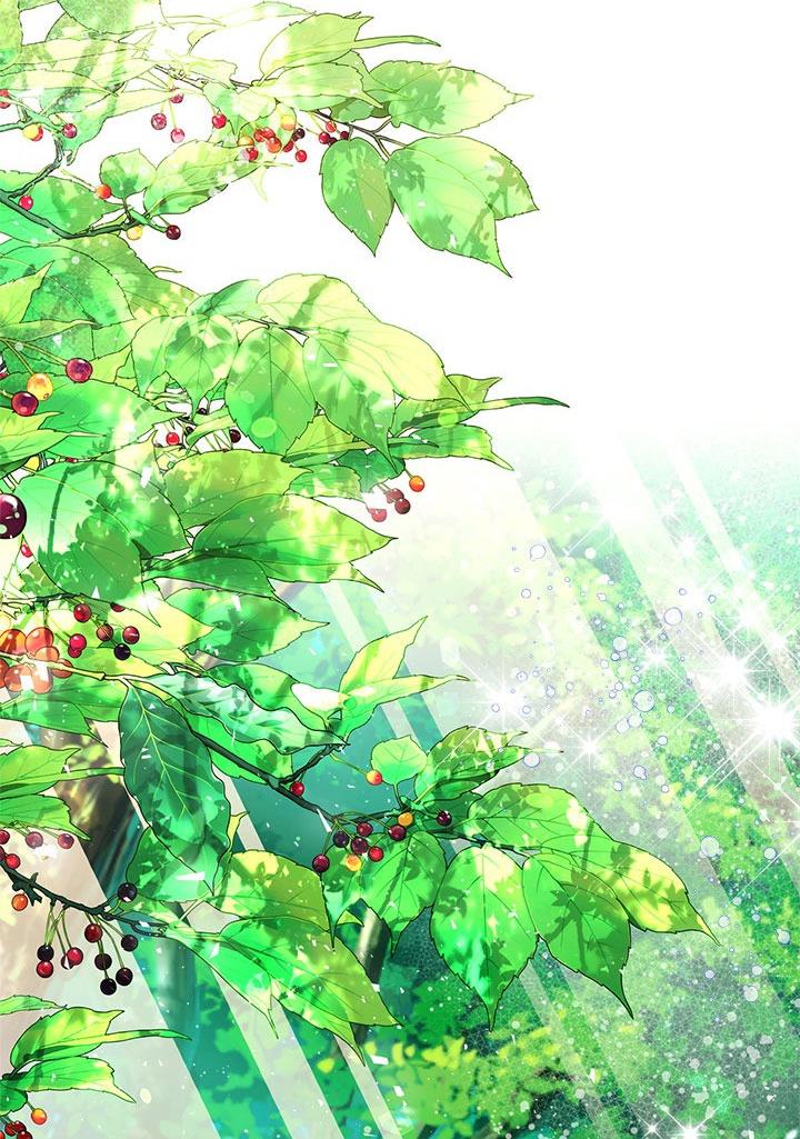 Beatrice chapter 74 page 44