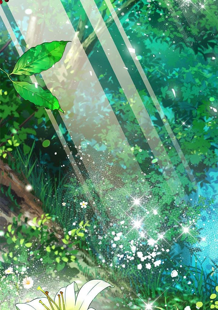 Beatrice chapter 74 page 45