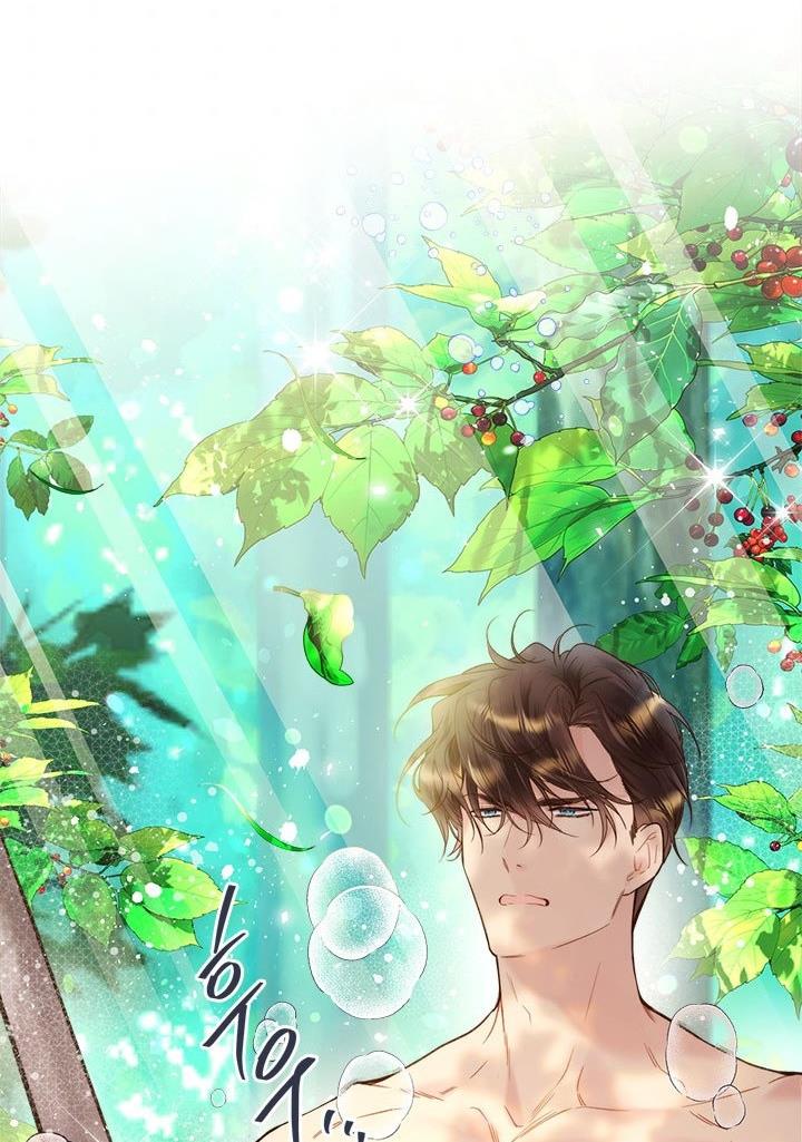 Beatrice chapter 74 page 48