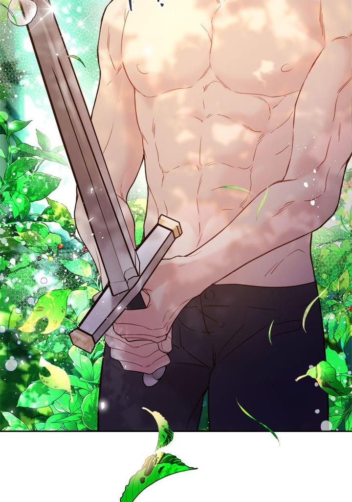 Beatrice chapter 74 page 49