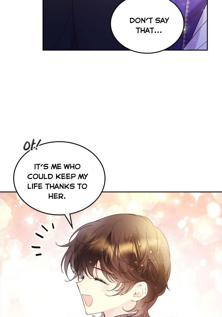 Beatrice chapter 74 page 5