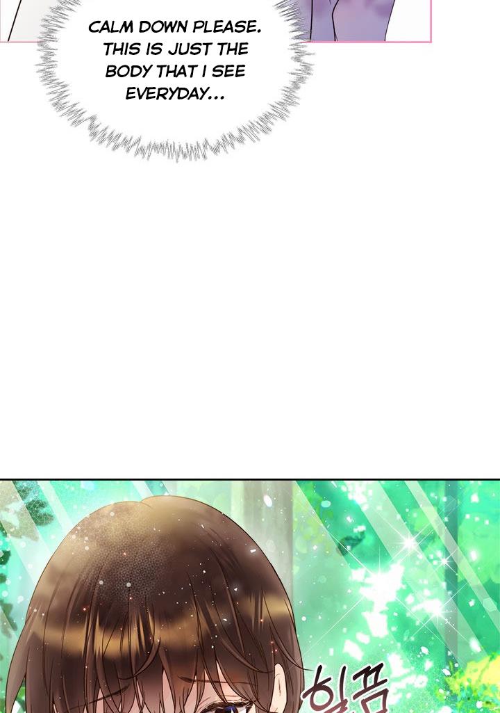 Beatrice chapter 74 page 51