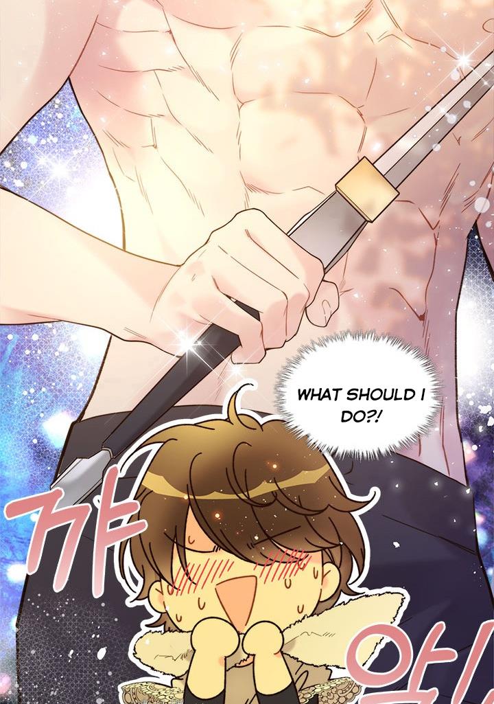 Beatrice chapter 74 page 53