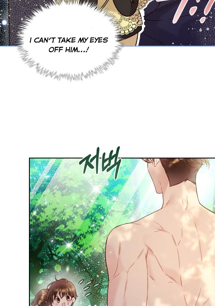 Beatrice chapter 74 page 54