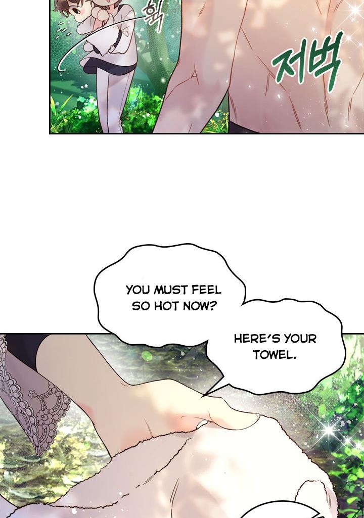 Beatrice chapter 74 page 55