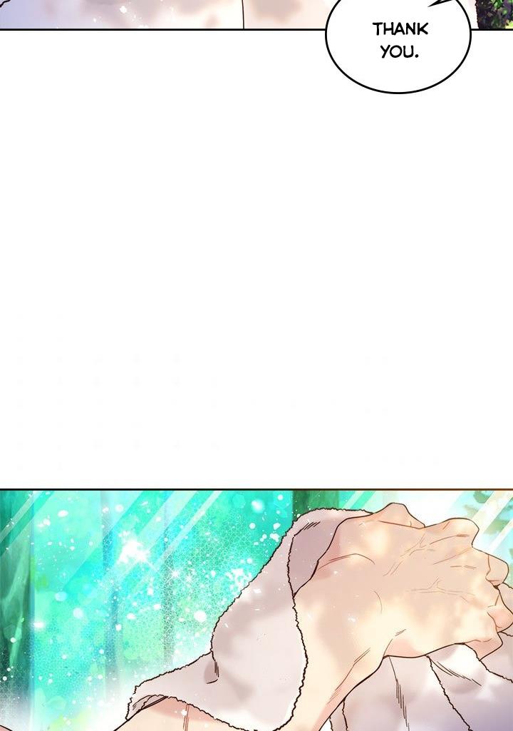 Beatrice chapter 74 page 56