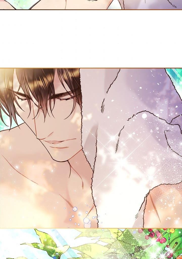 Beatrice chapter 74 page 57