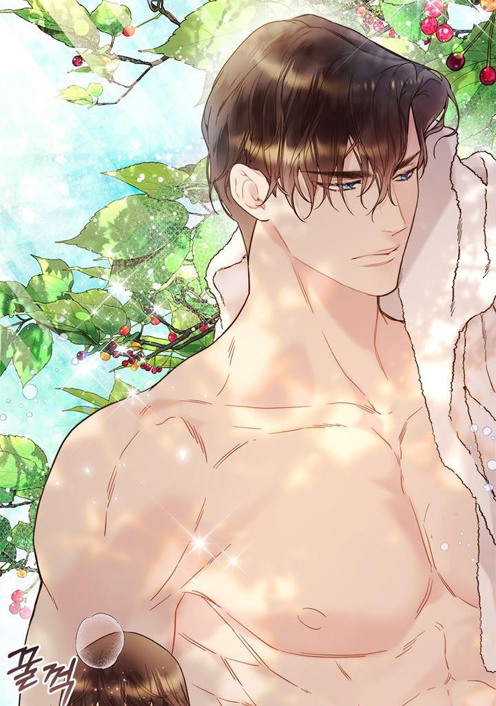 Beatrice chapter 74 page 58