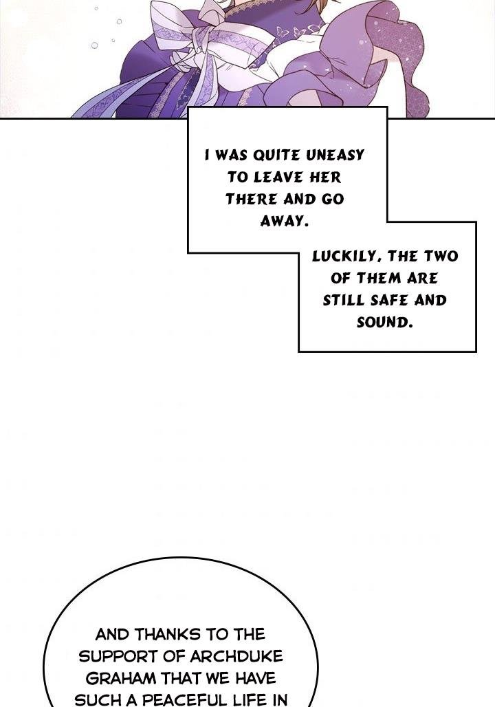 Beatrice chapter 74 page 6