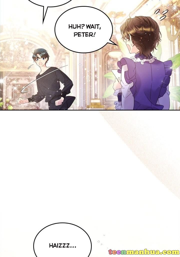 Beatrice chapter 74 page 9