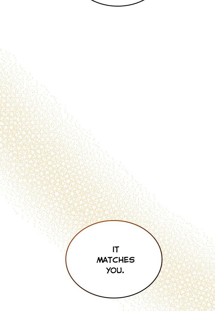 Beatrice chapter 75 page 11