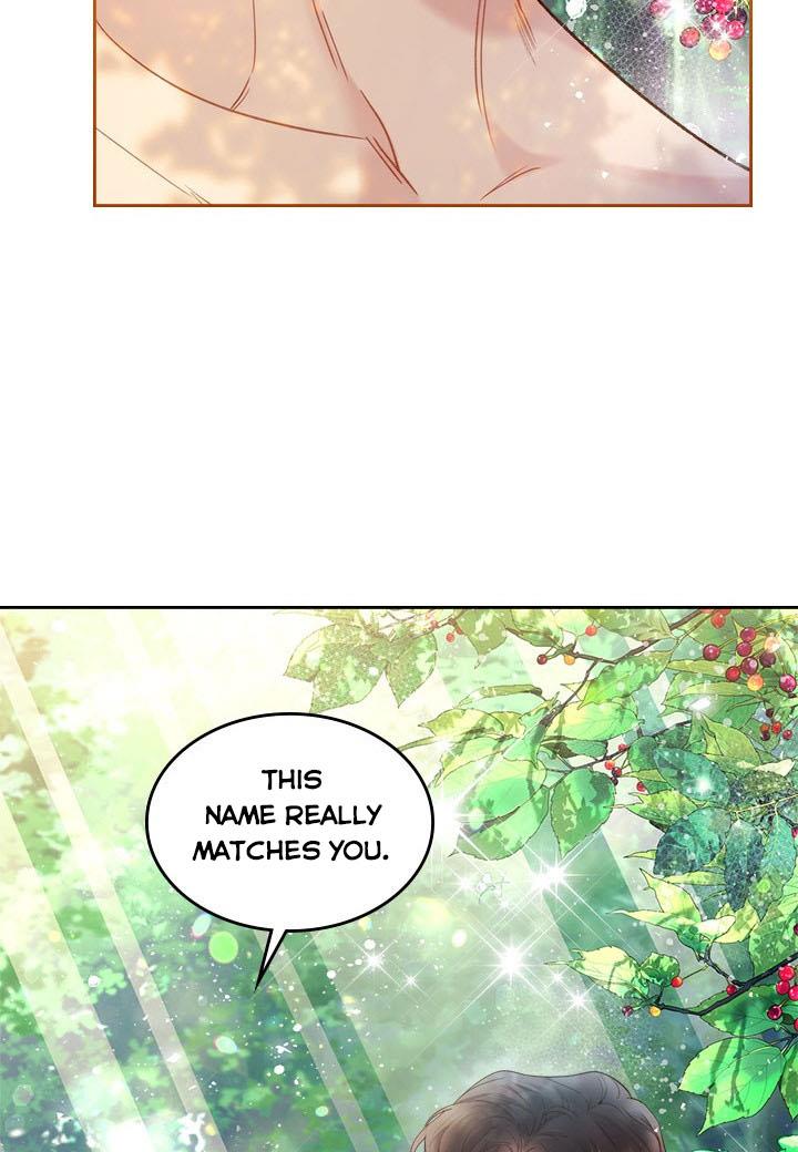 Beatrice chapter 75 page 13