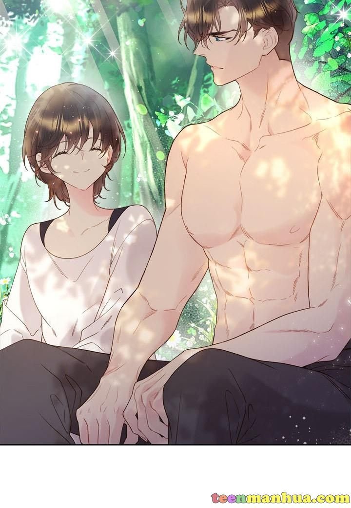 Beatrice chapter 75 page 14