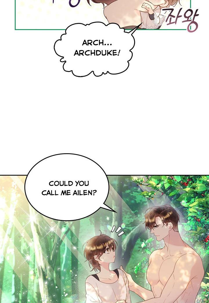 Beatrice chapter 75 page 17