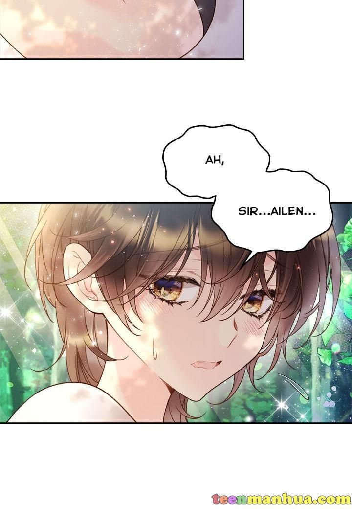 Beatrice chapter 75 page 19