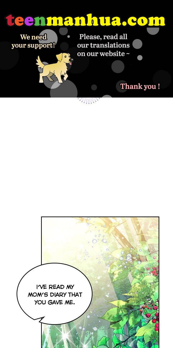 Beatrice chapter 75 page 2