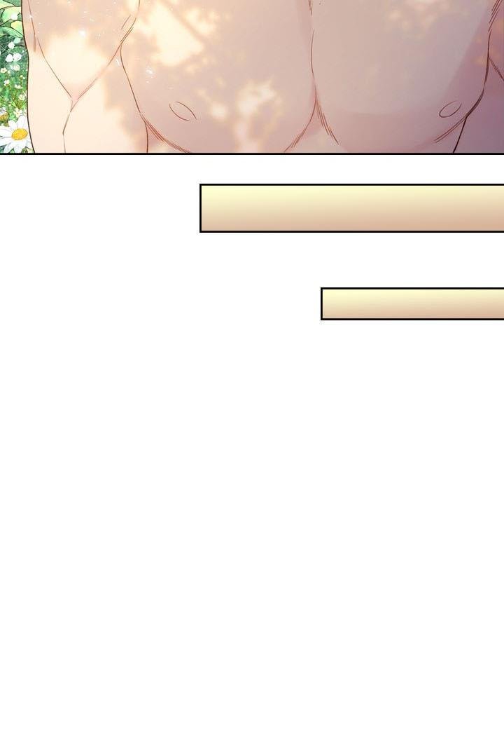 Beatrice chapter 75 page 21