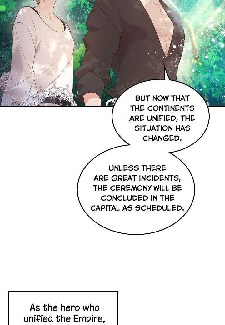 Beatrice chapter 75 page 24