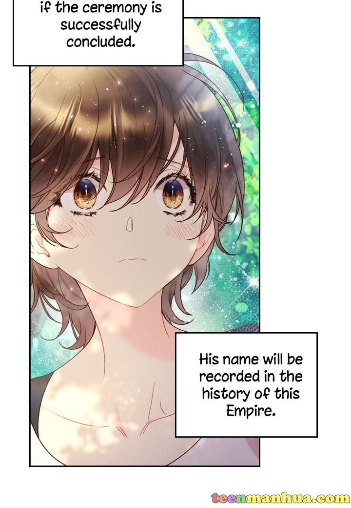 Beatrice chapter 75 page 25