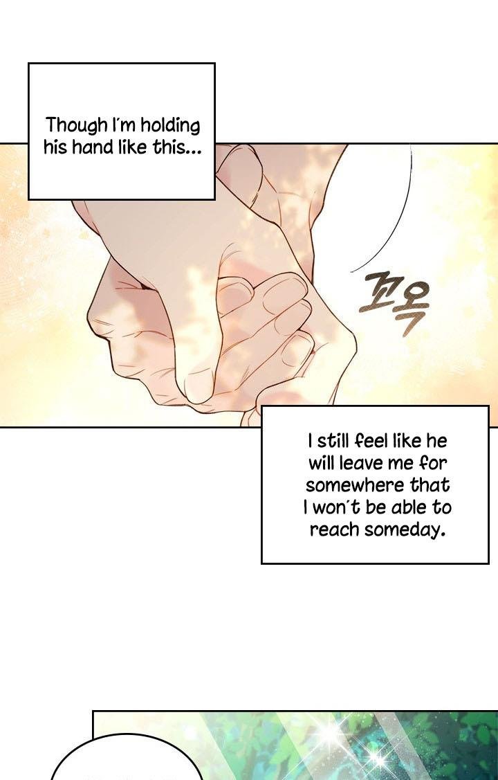 Beatrice chapter 75 page 26