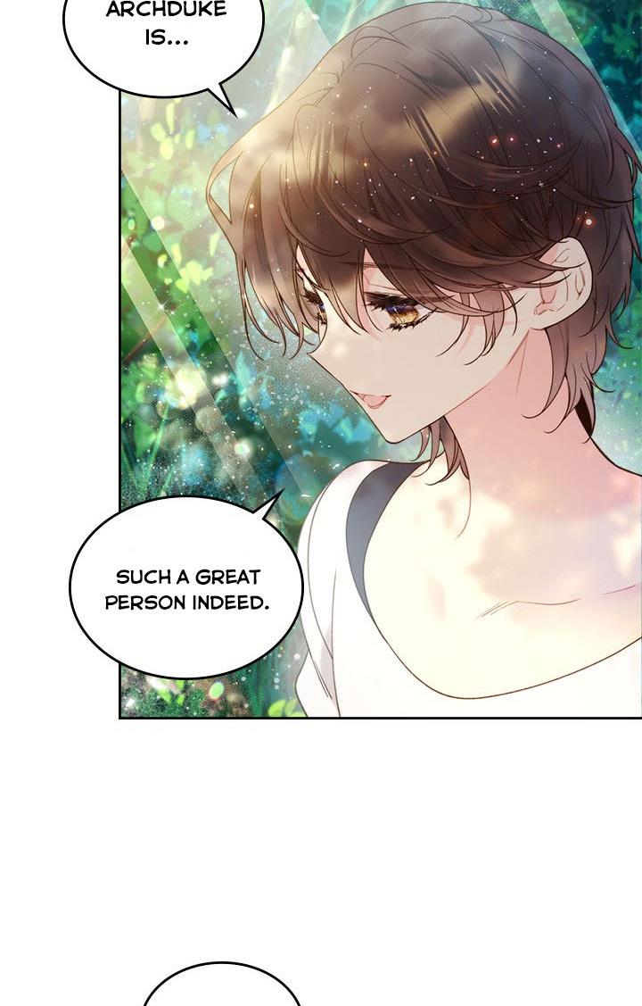 Beatrice chapter 75 page 27