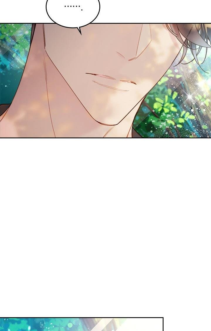 Beatrice chapter 75 page 28