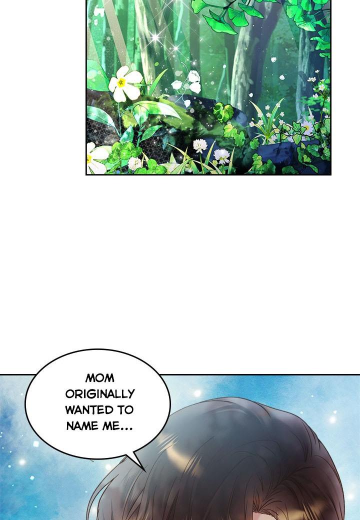 Beatrice chapter 75 page 3