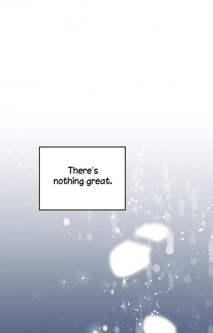 Beatrice chapter 75 page 30