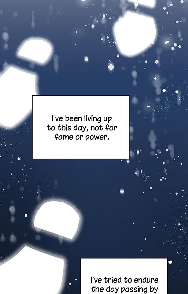 Beatrice chapter 75 page 31