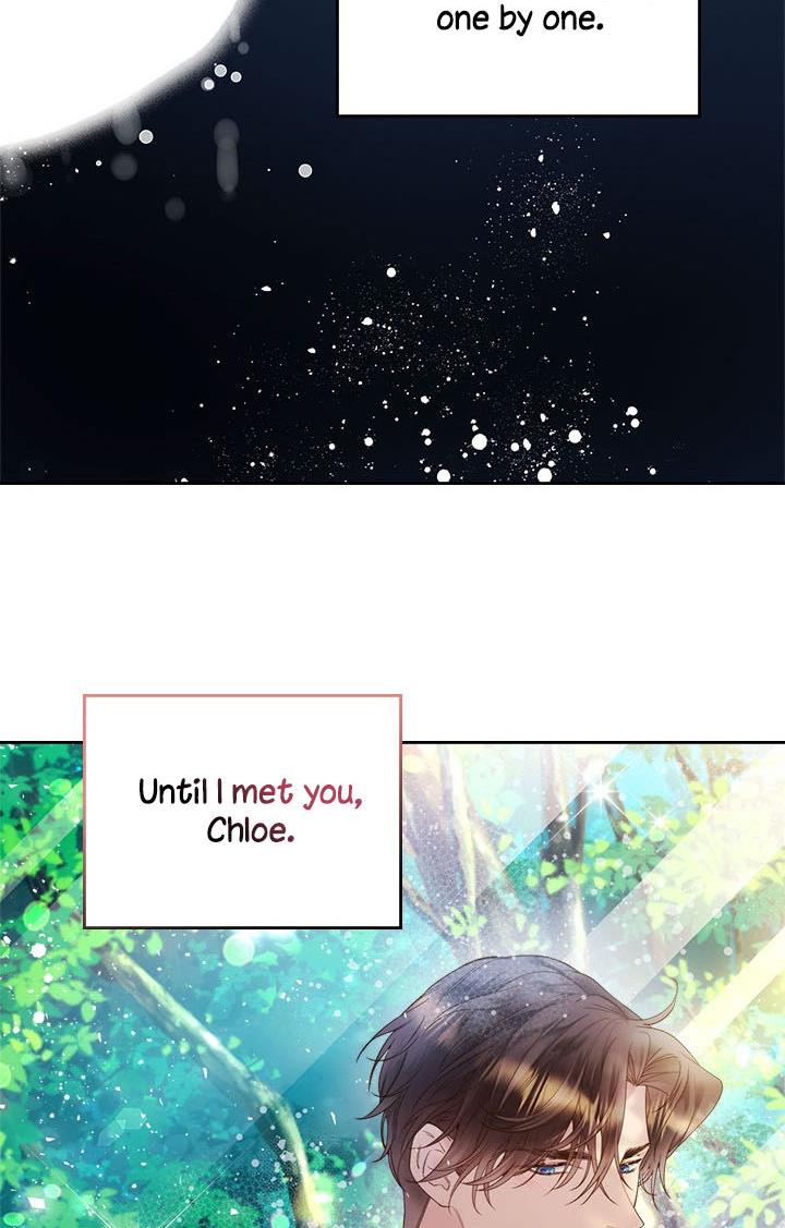 Beatrice chapter 75 page 32