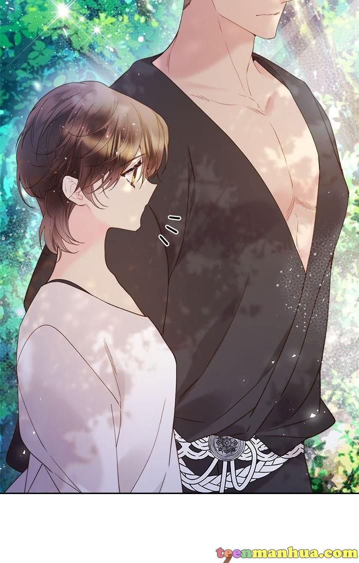 Beatrice chapter 75 page 33