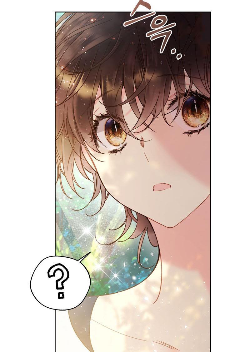 Beatrice chapter 75 page 34