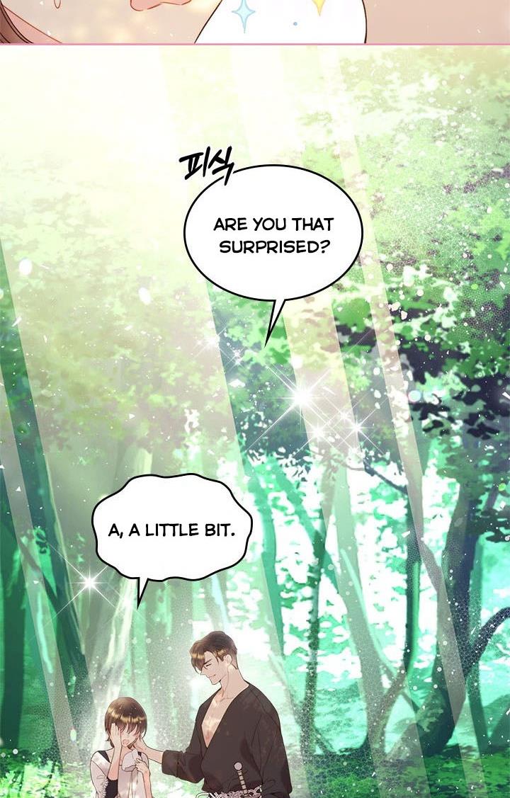 Beatrice chapter 75 page 37