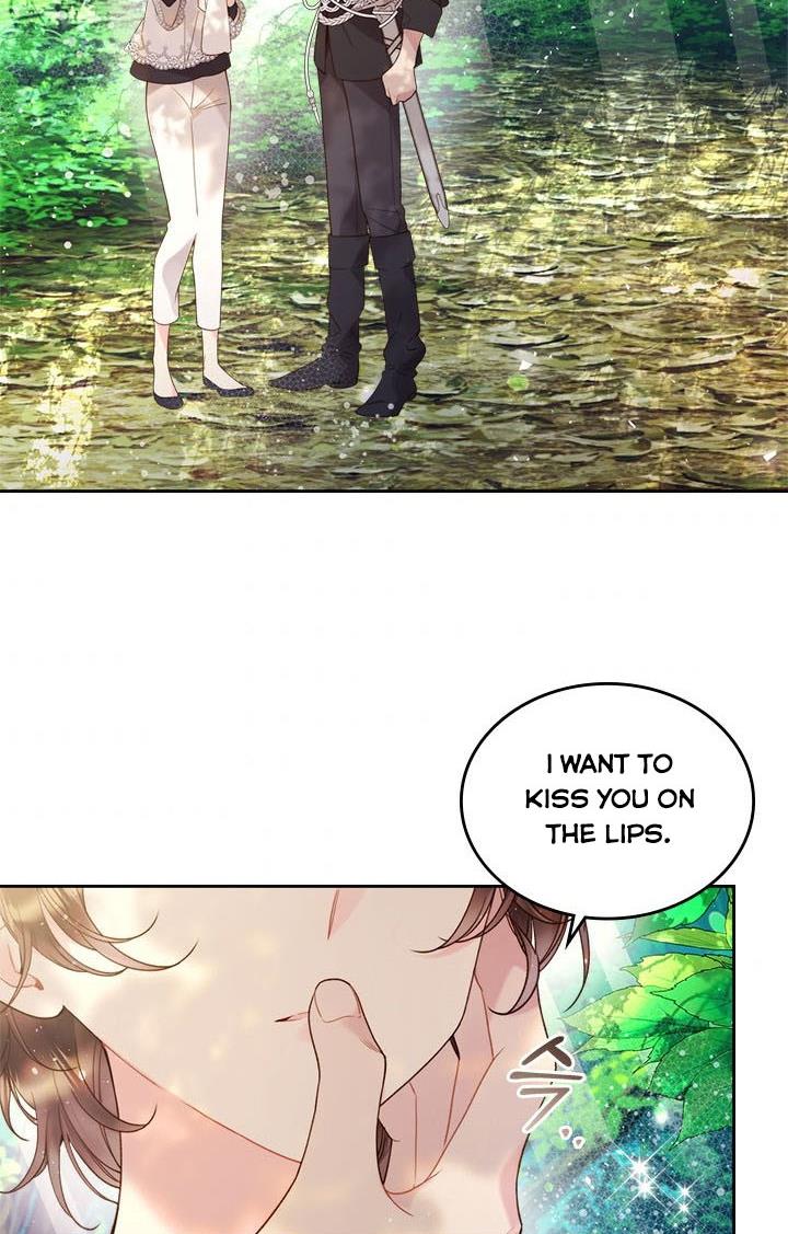 Beatrice chapter 75 page 38