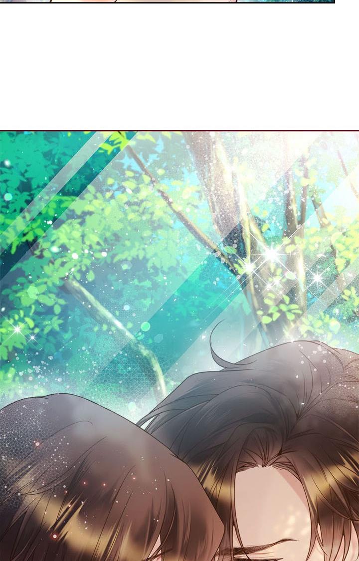 Beatrice chapter 75 page 39