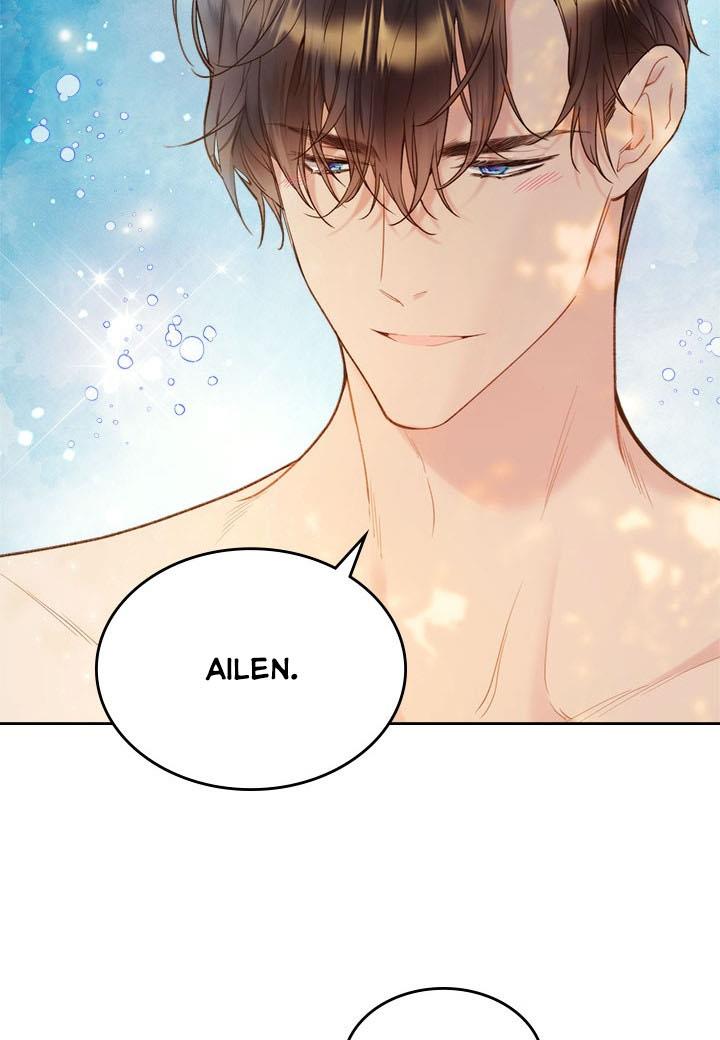 Beatrice chapter 75 page 4