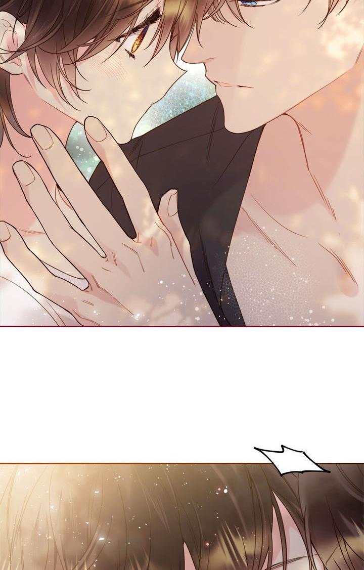 Beatrice chapter 75 page 40