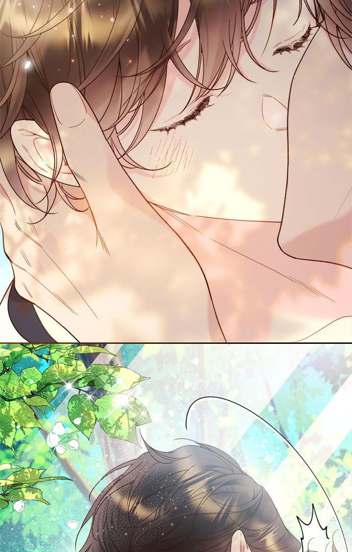 Beatrice chapter 75 page 41