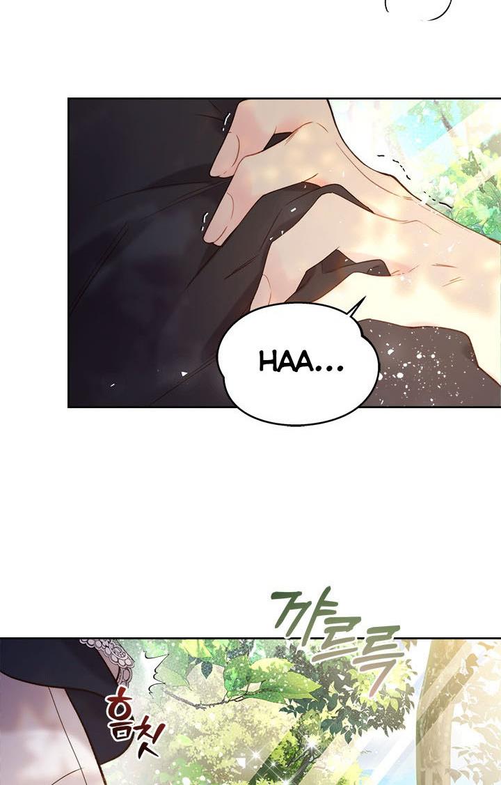 Beatrice chapter 75 page 44