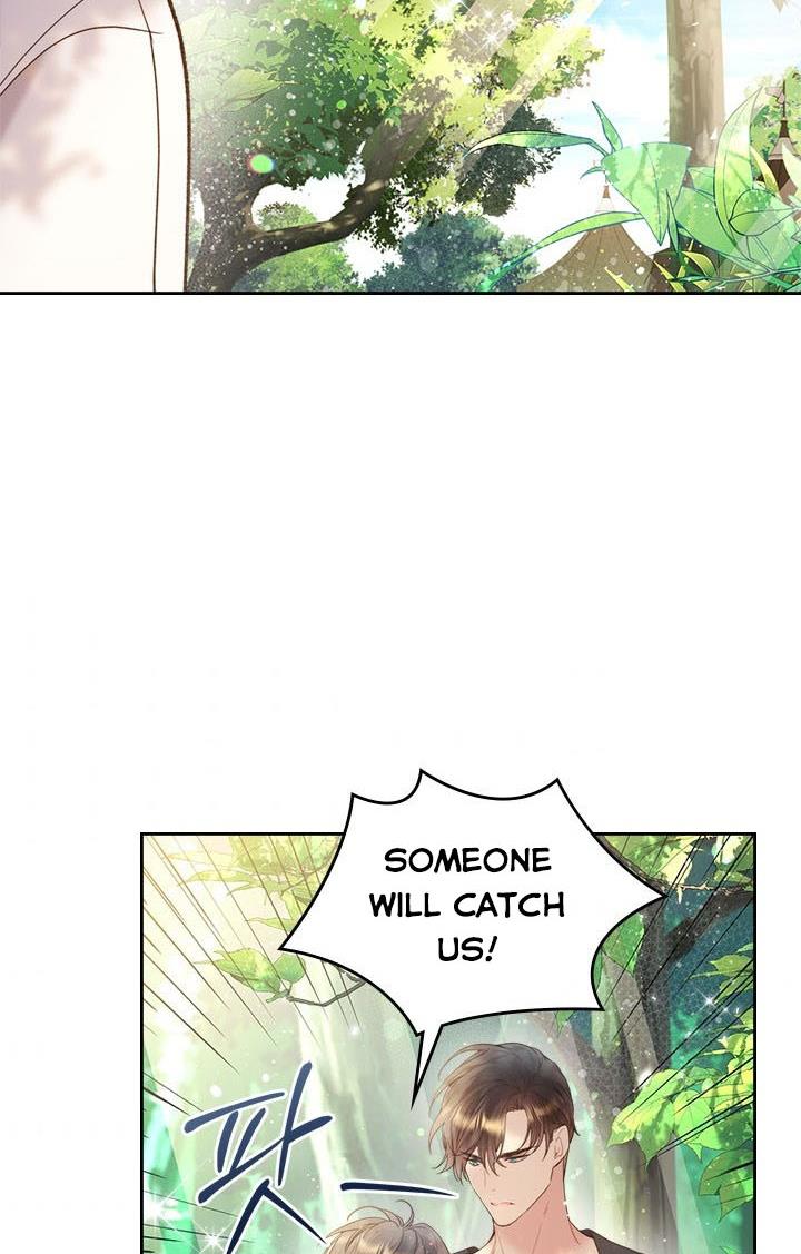 Beatrice chapter 75 page 45