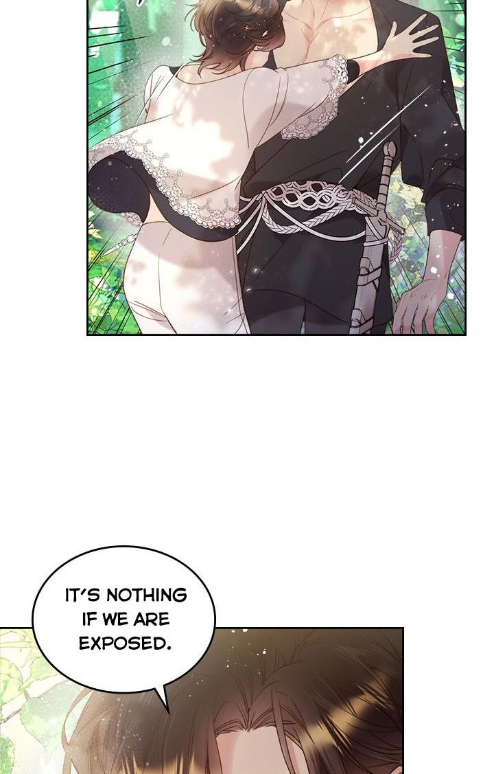 Beatrice chapter 75 page 46