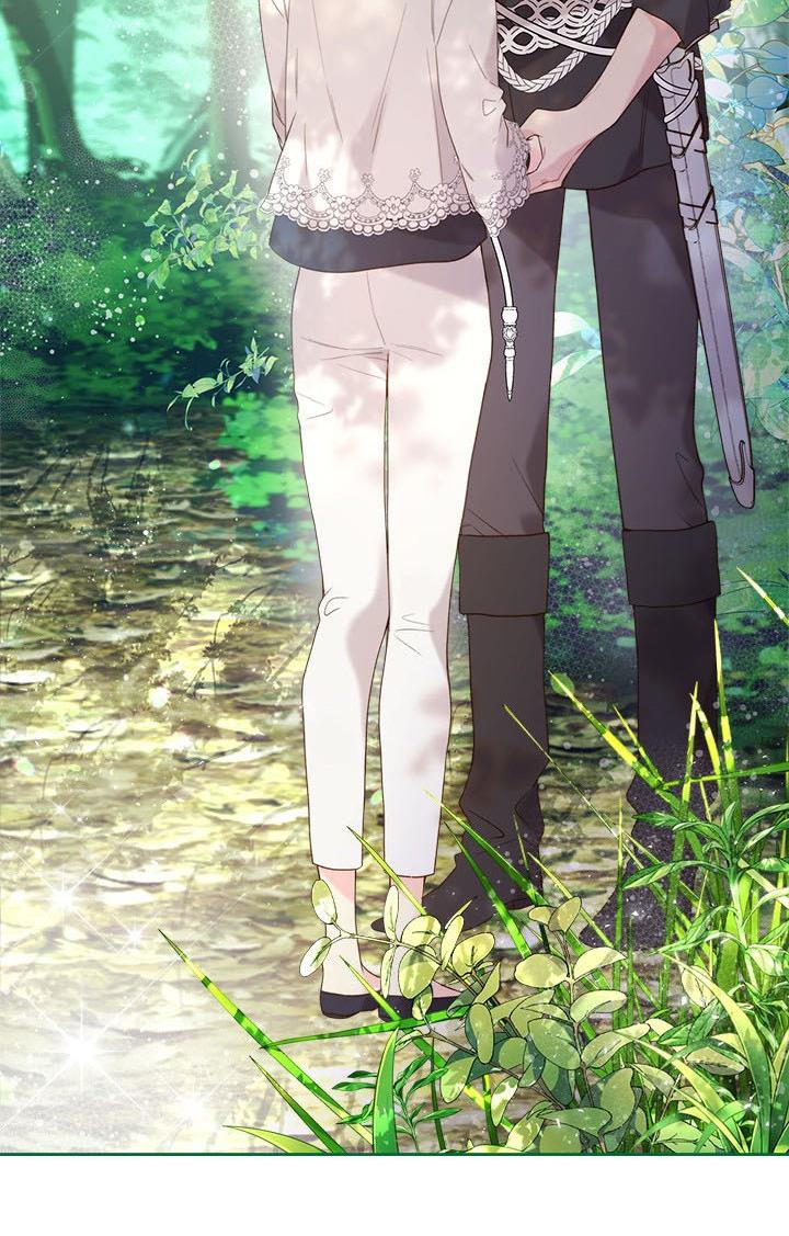 Beatrice chapter 75 page 49