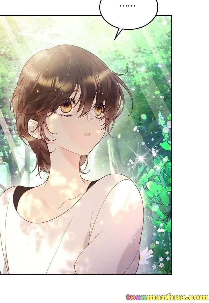 Beatrice chapter 75 page 5