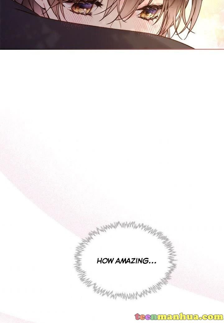 Beatrice chapter 75 page 53